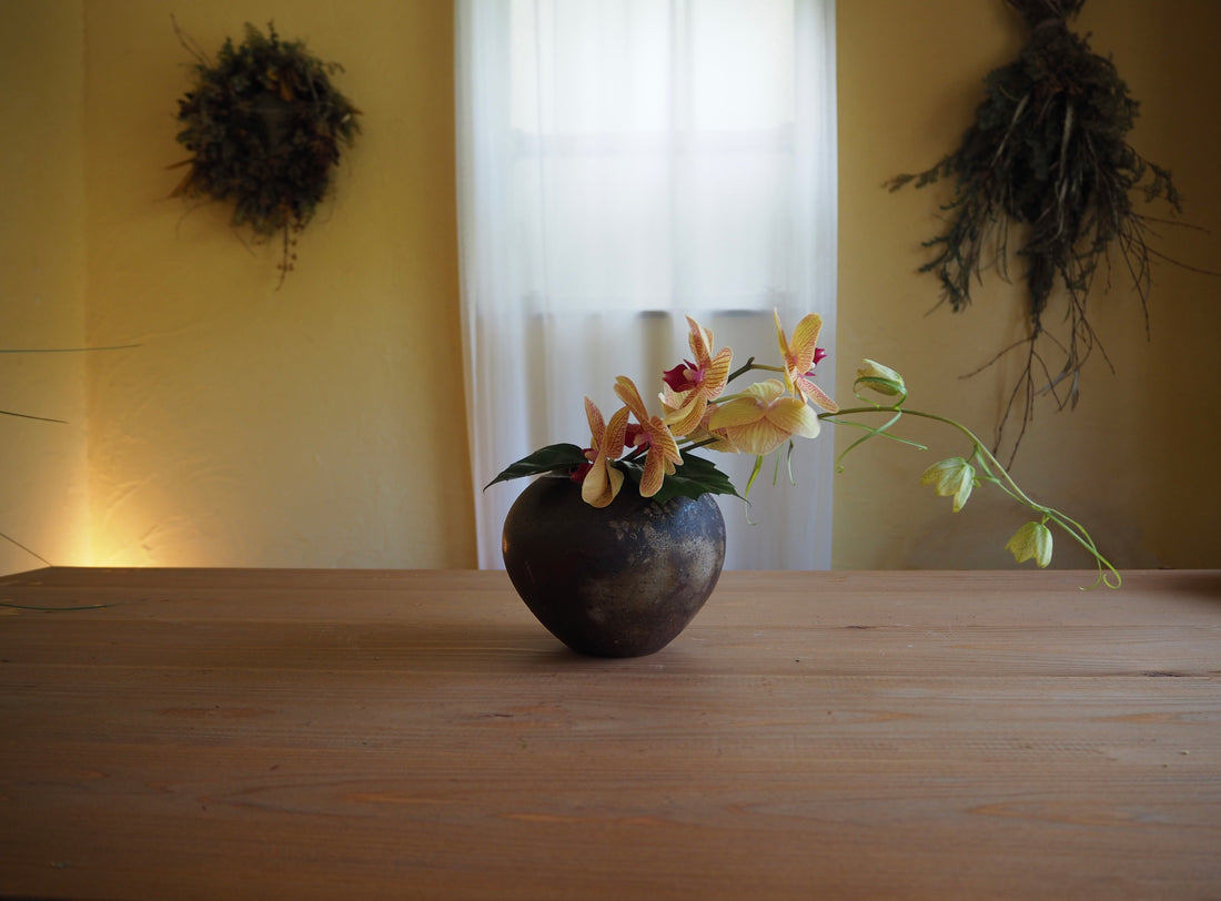 御礼:桜の季節 コラボレーションイベント