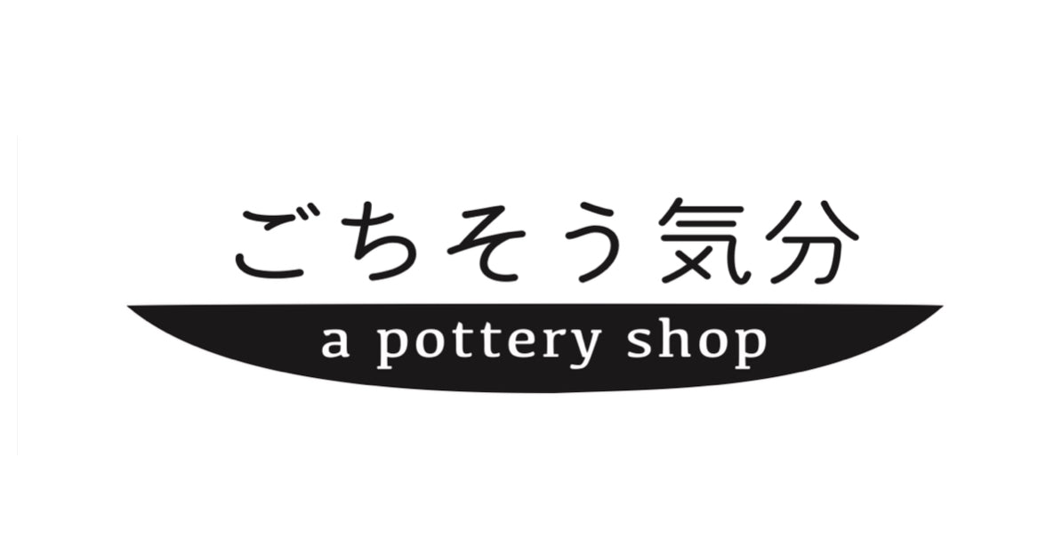 ♥古丹波　瓢形　花器　花瓶　花入れ　桐箱付き　骨董品　古玩 010a79450e3271396a21ef4afbac57
