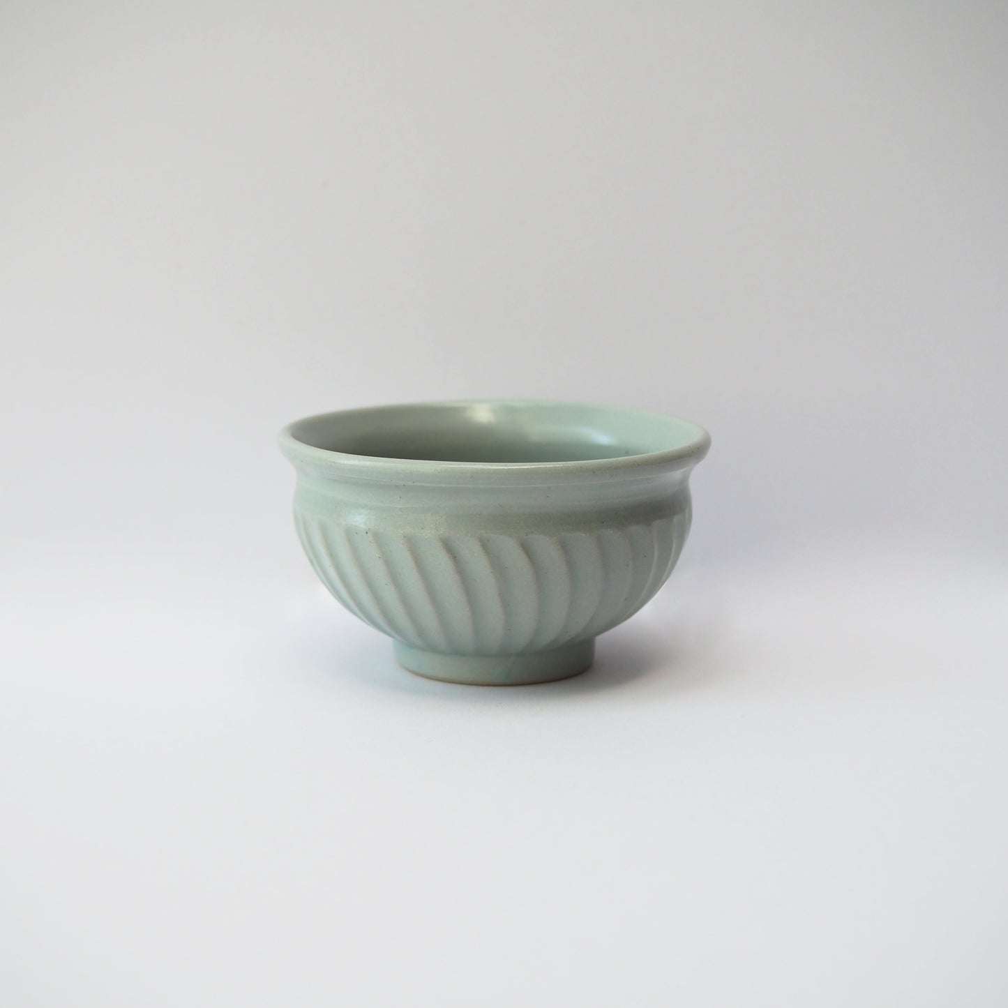 小鉢