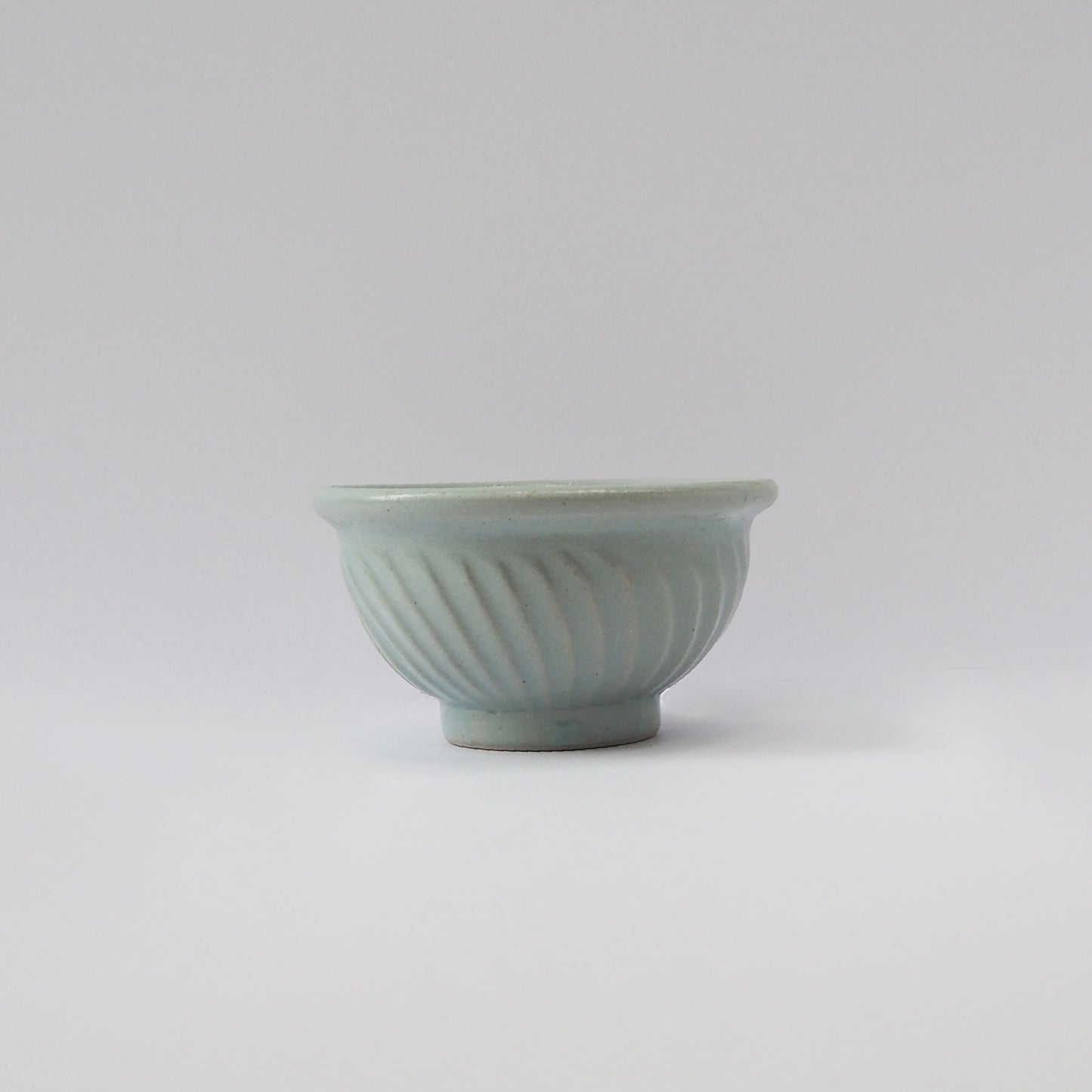 小鉢・小