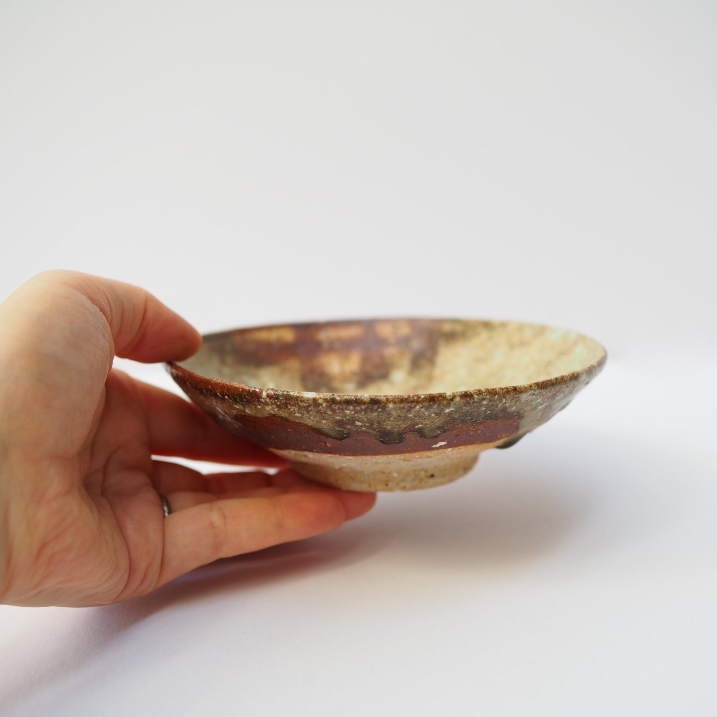 小皿・3枚セット