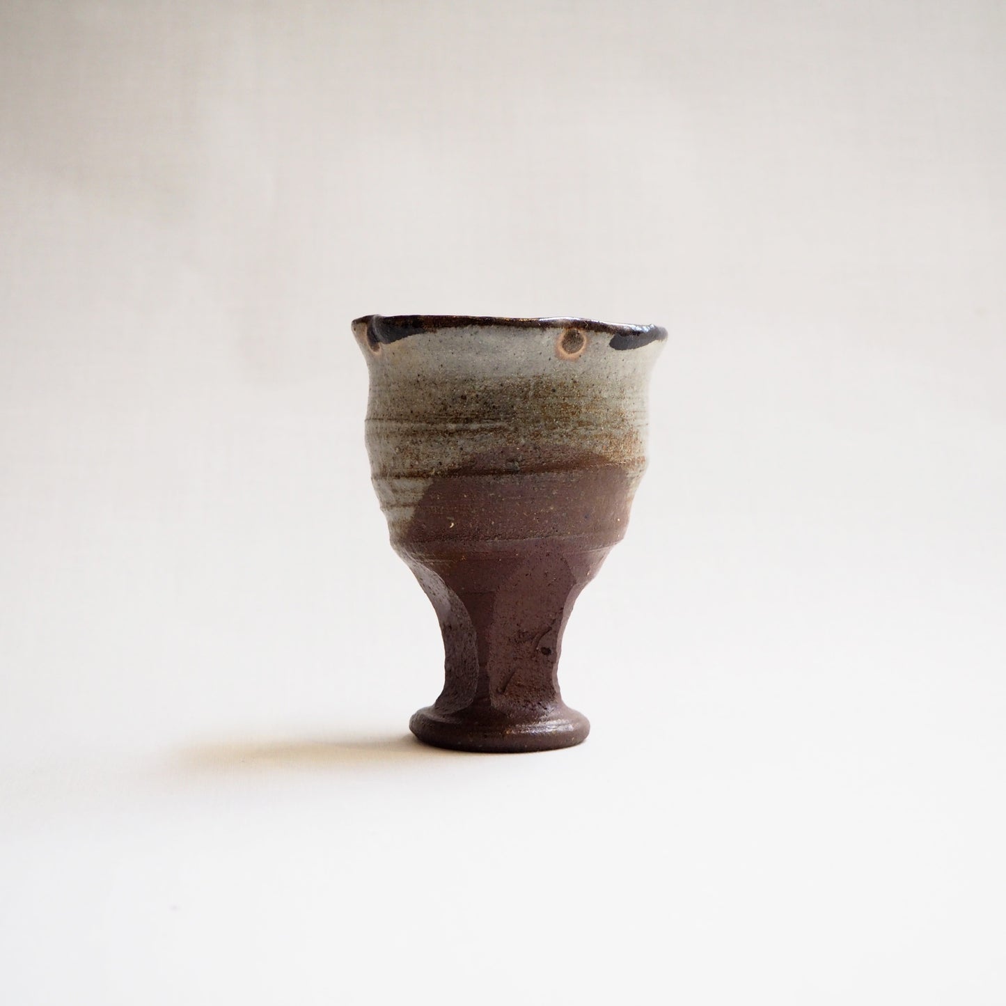 Wine cup