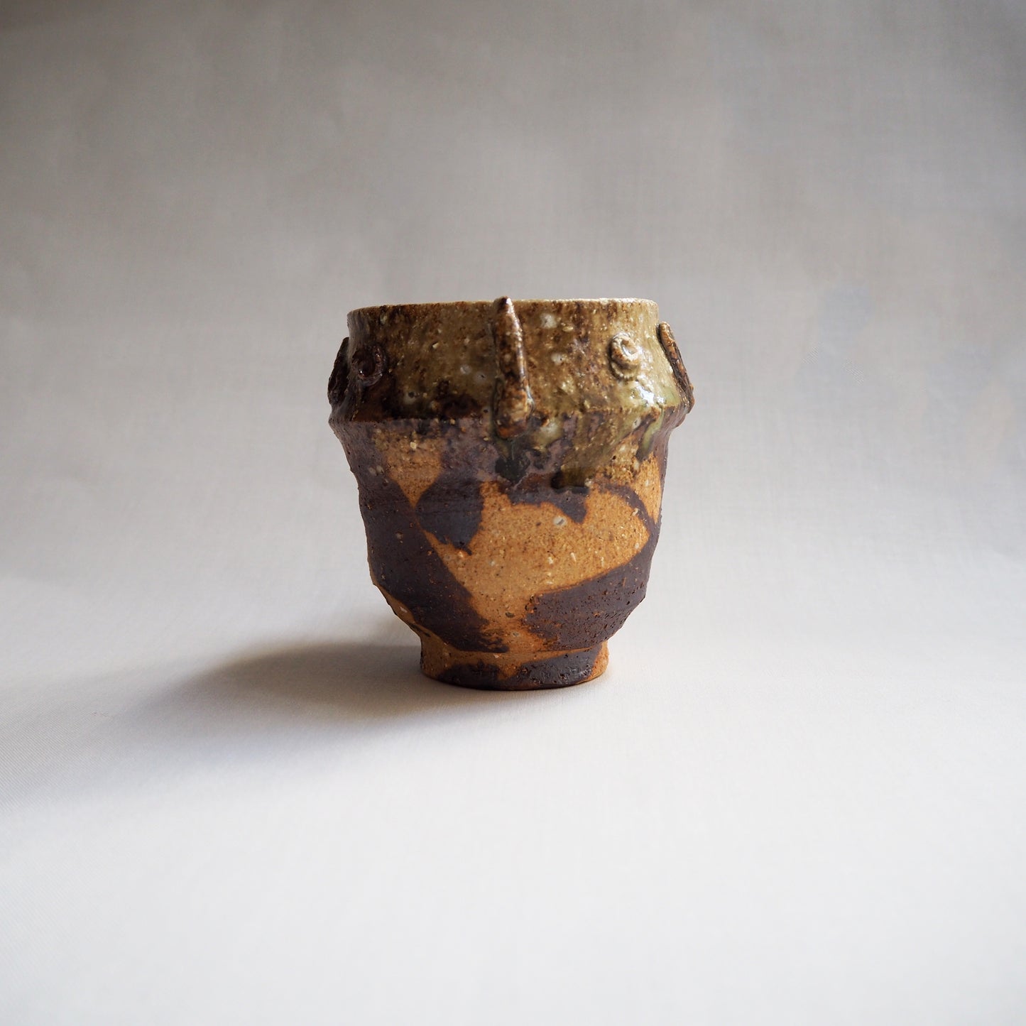 Pitcher (Water/Sake)