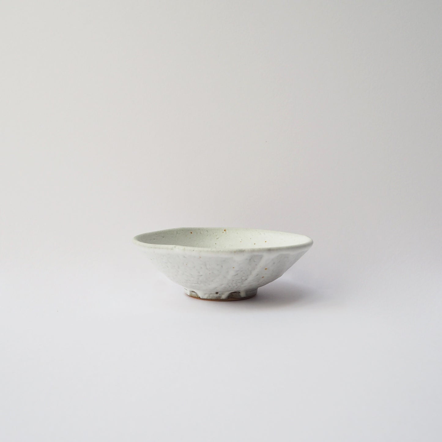 深皿・小