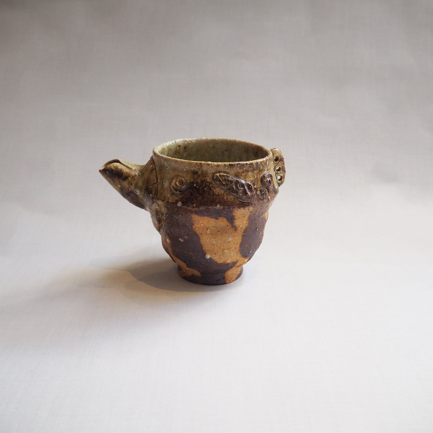 Pitcher (Water/Sake)