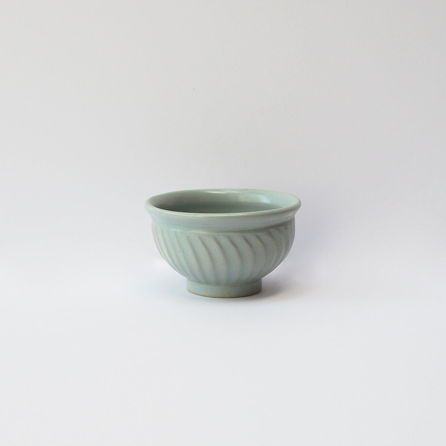 小鉢・小