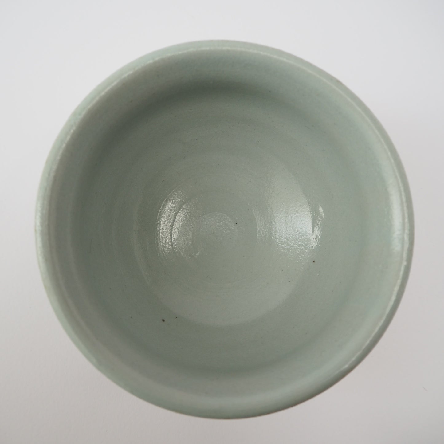 小鉢・小