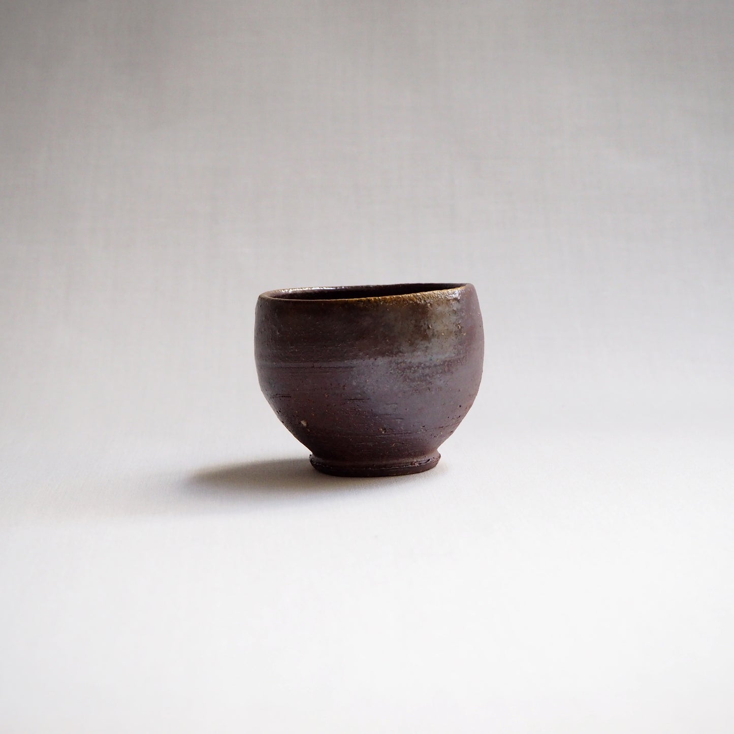 Sake cup (GUINOMI)