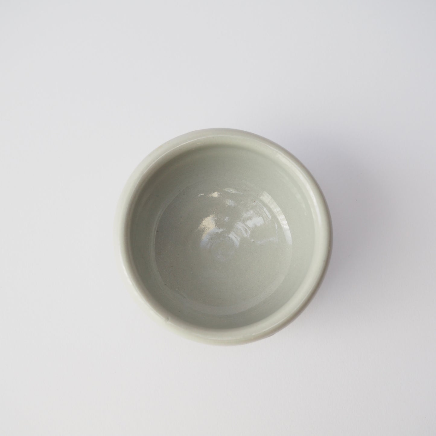 小鉢