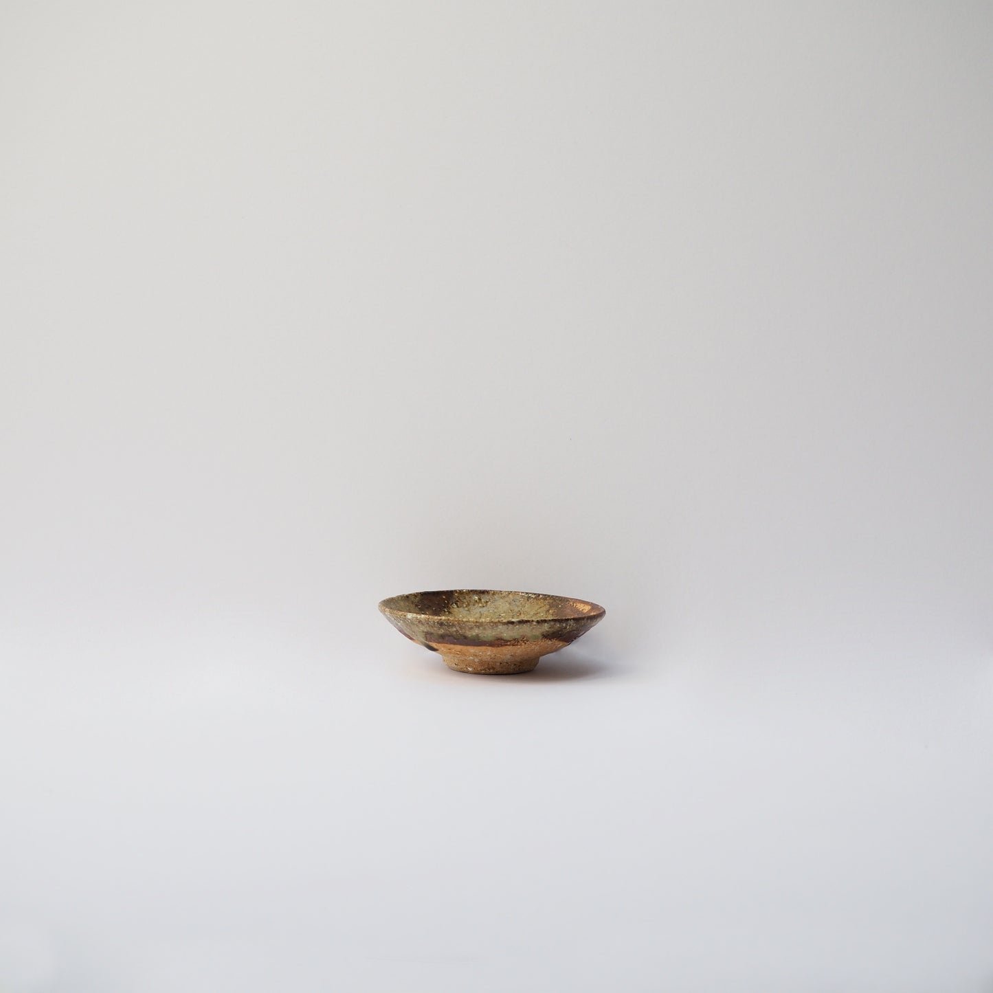 小皿・3枚セット