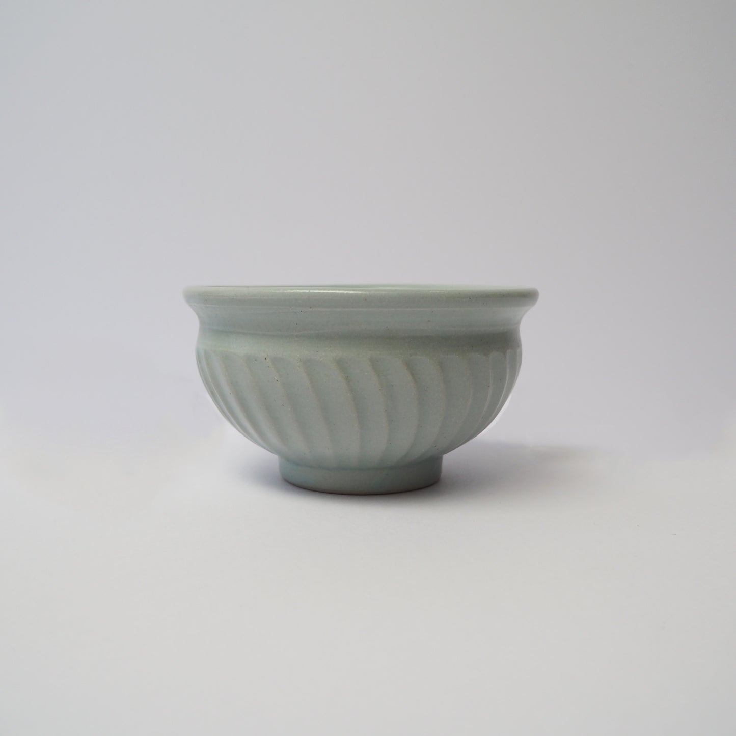 小鉢