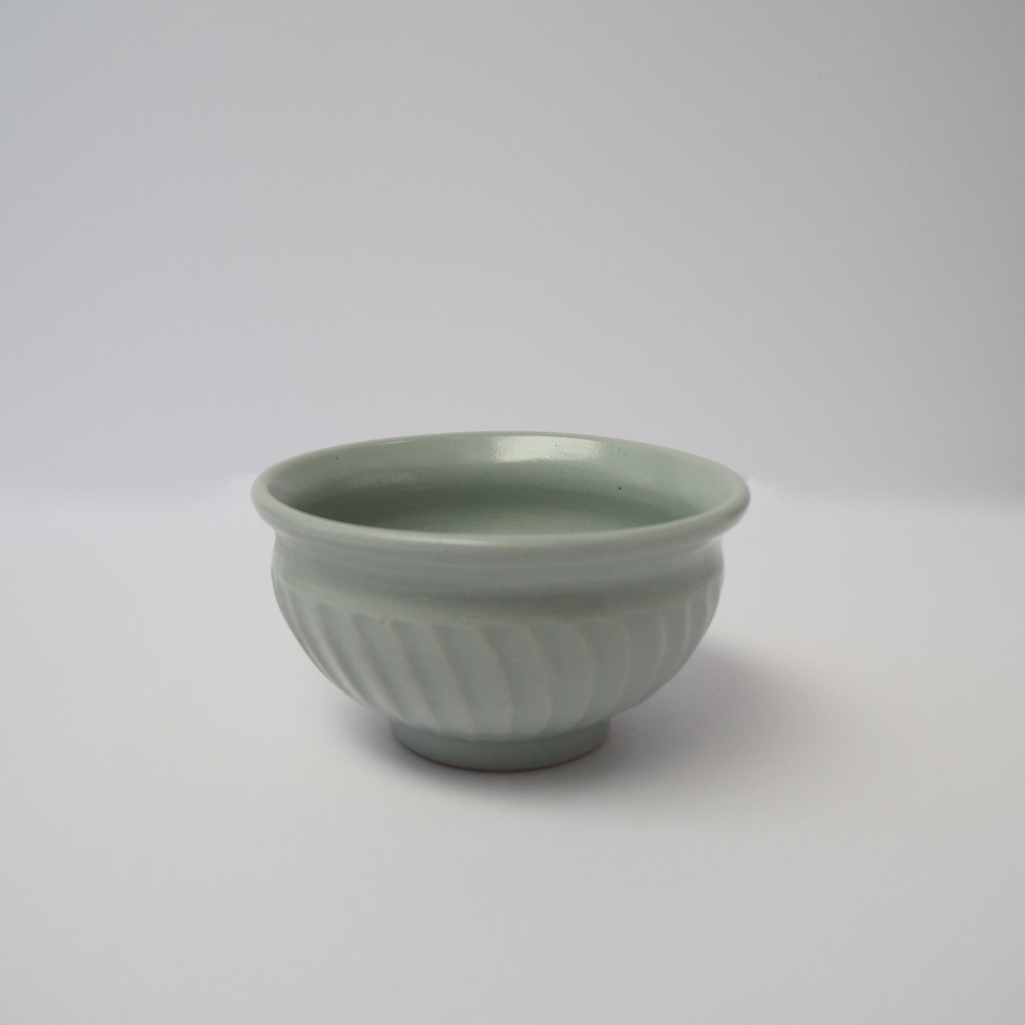 小鉢