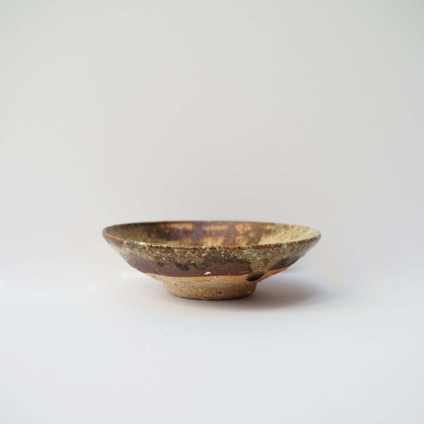 小皿・3枚セット