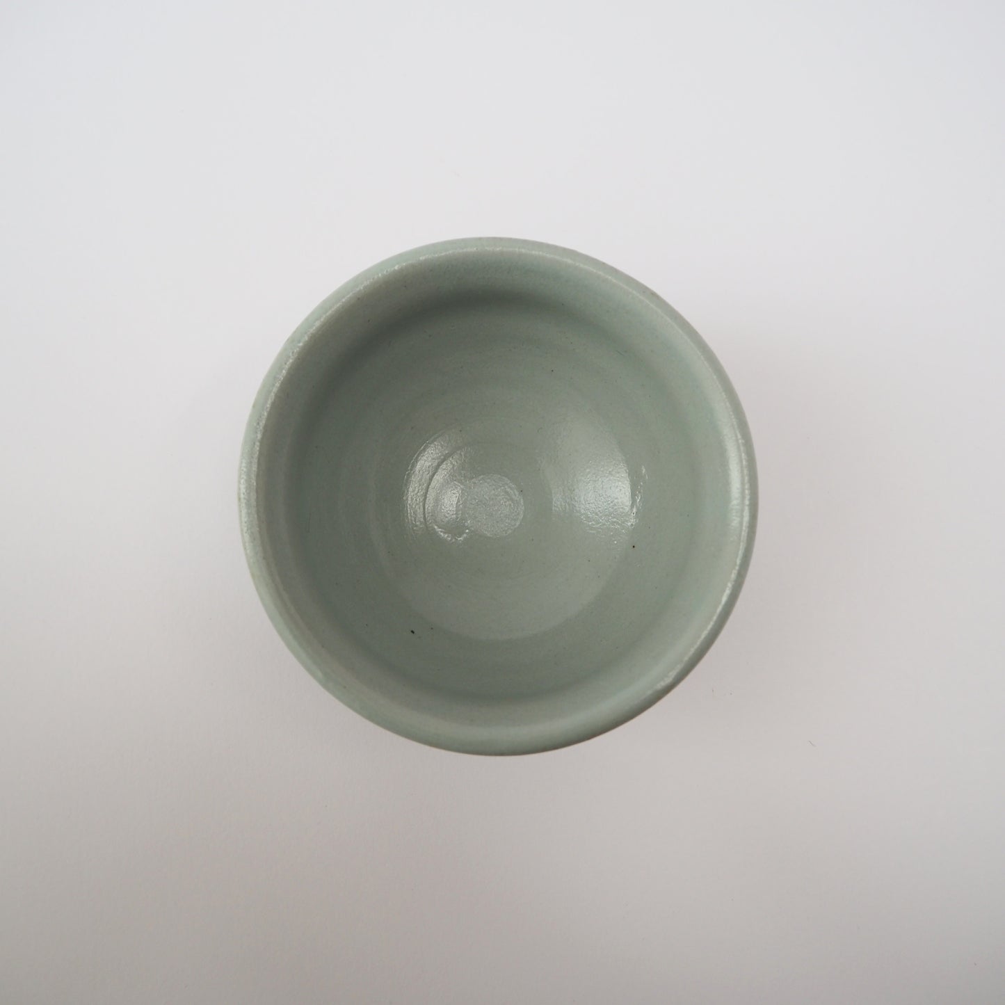 小鉢・小