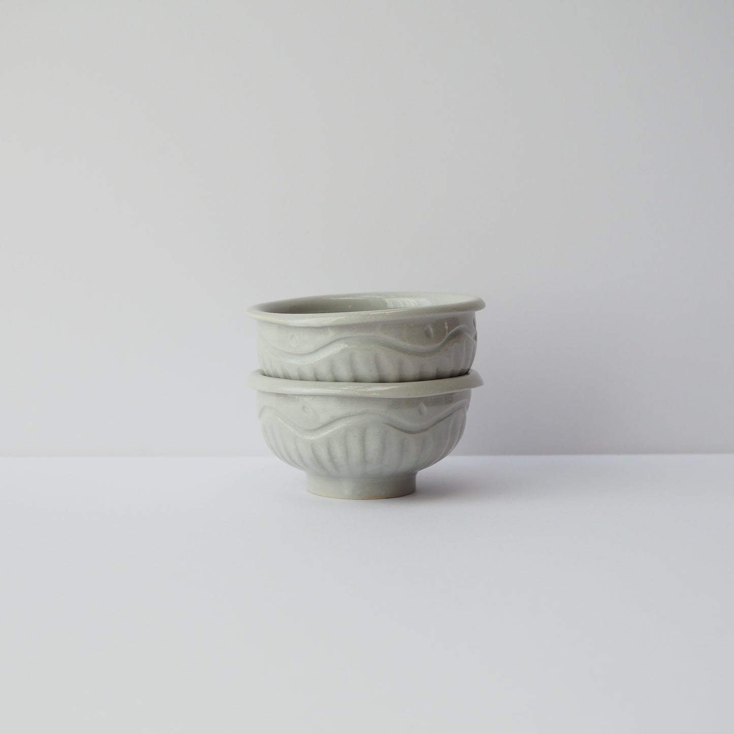 小鉢