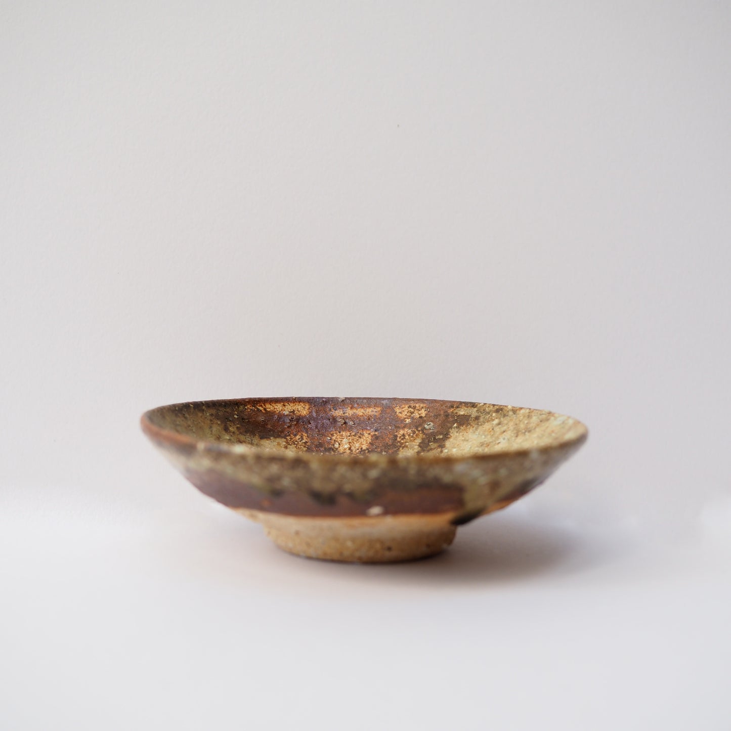 小皿・3枚セット