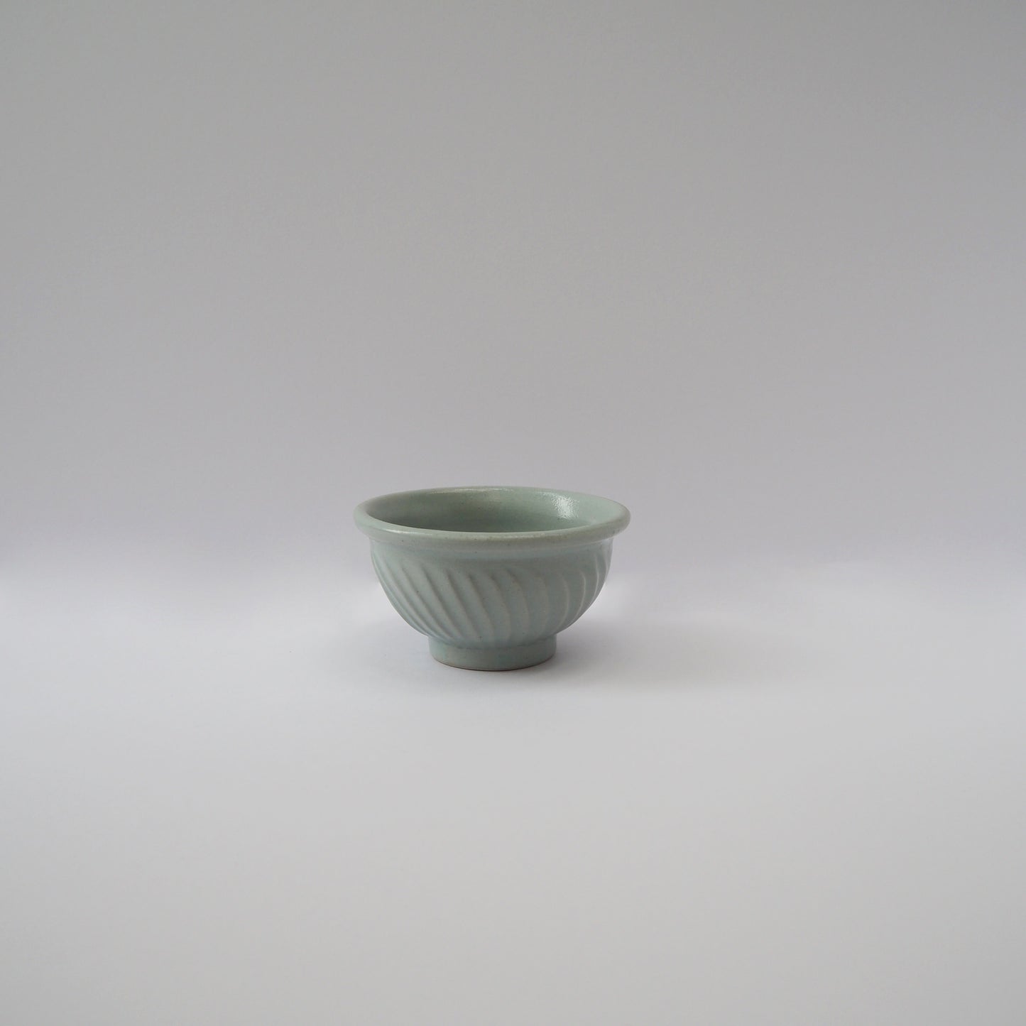 小鉢・小