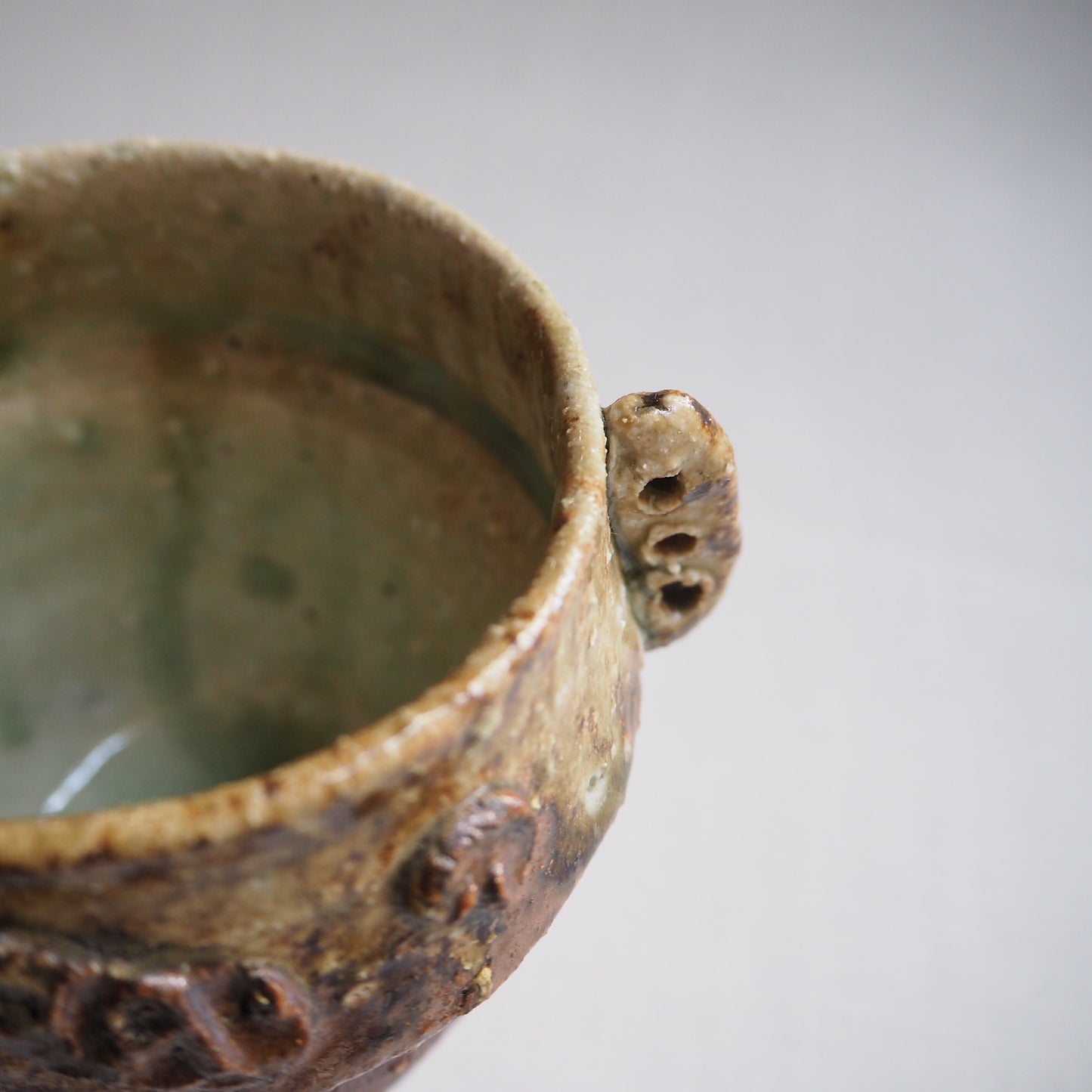 Pitcher (Water/Sake)