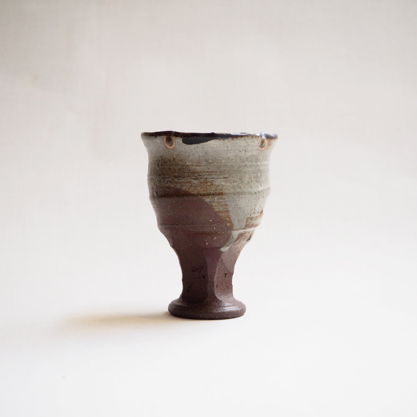 Wine cup