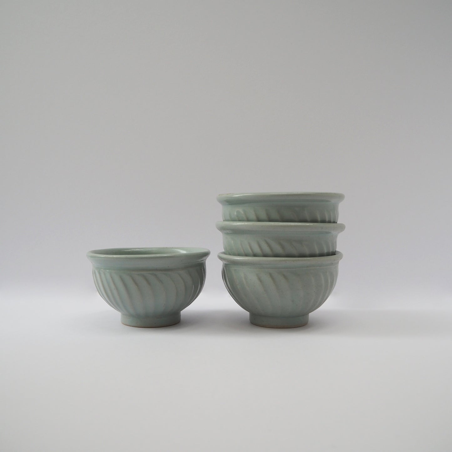 小鉢・小