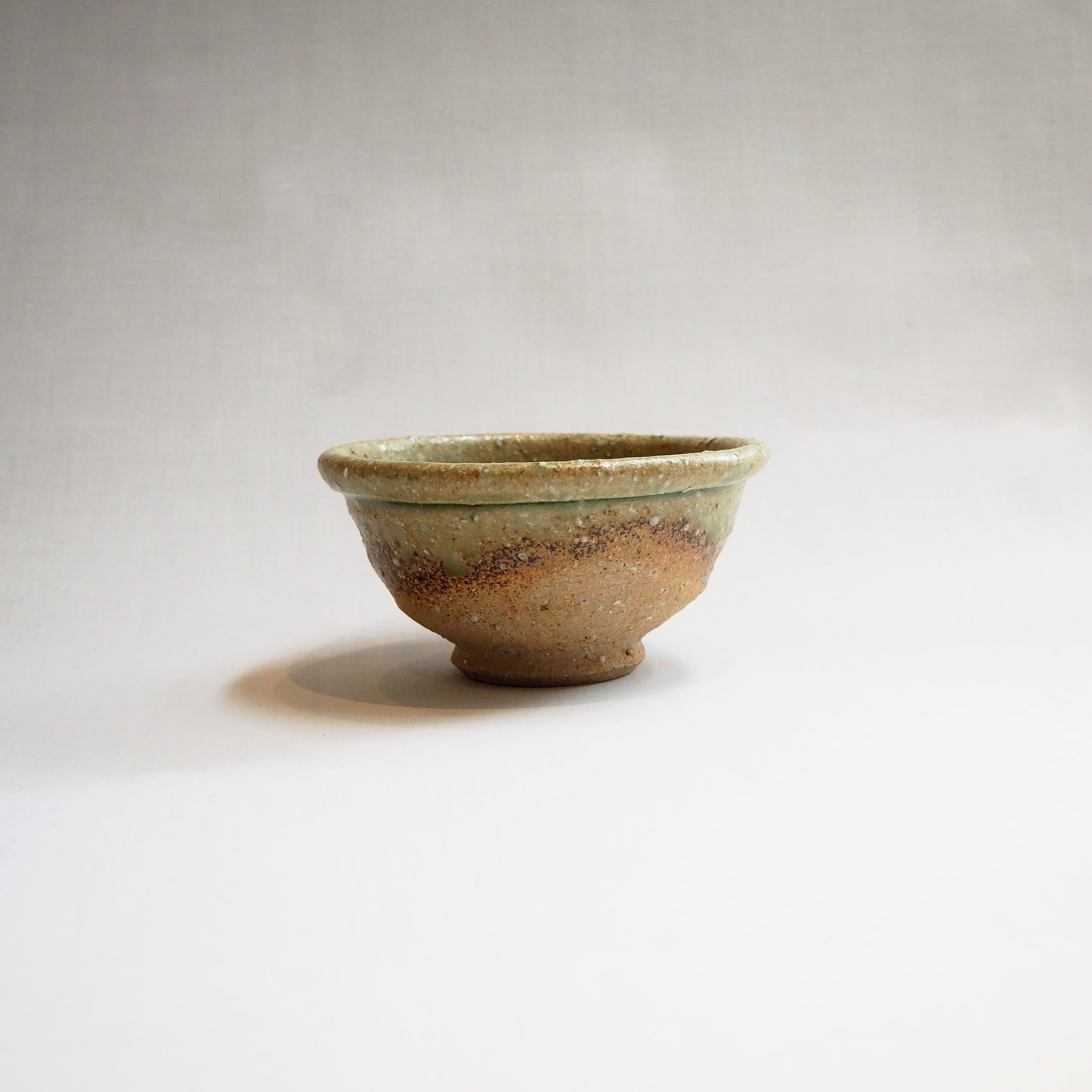 Small bowl