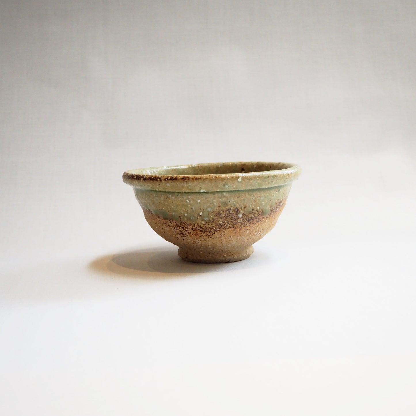 Small bowl