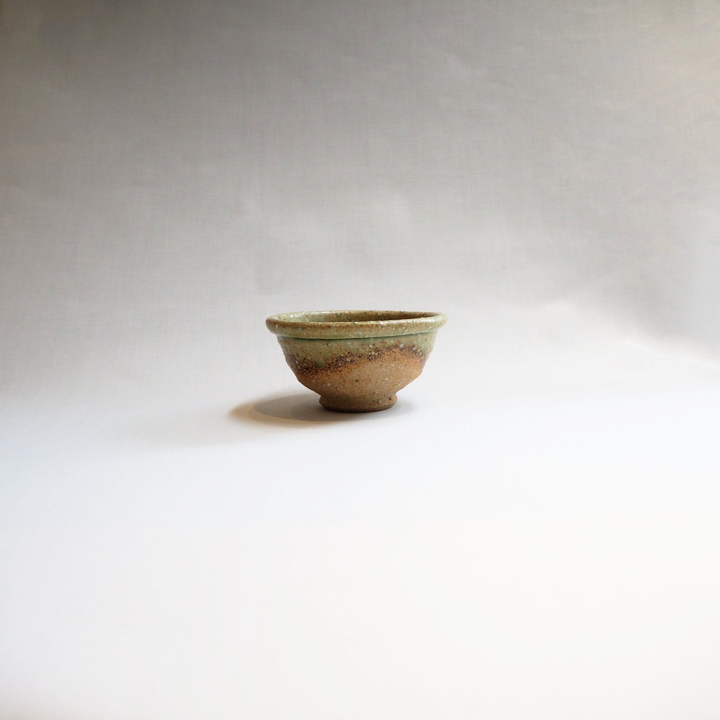 Small bowl