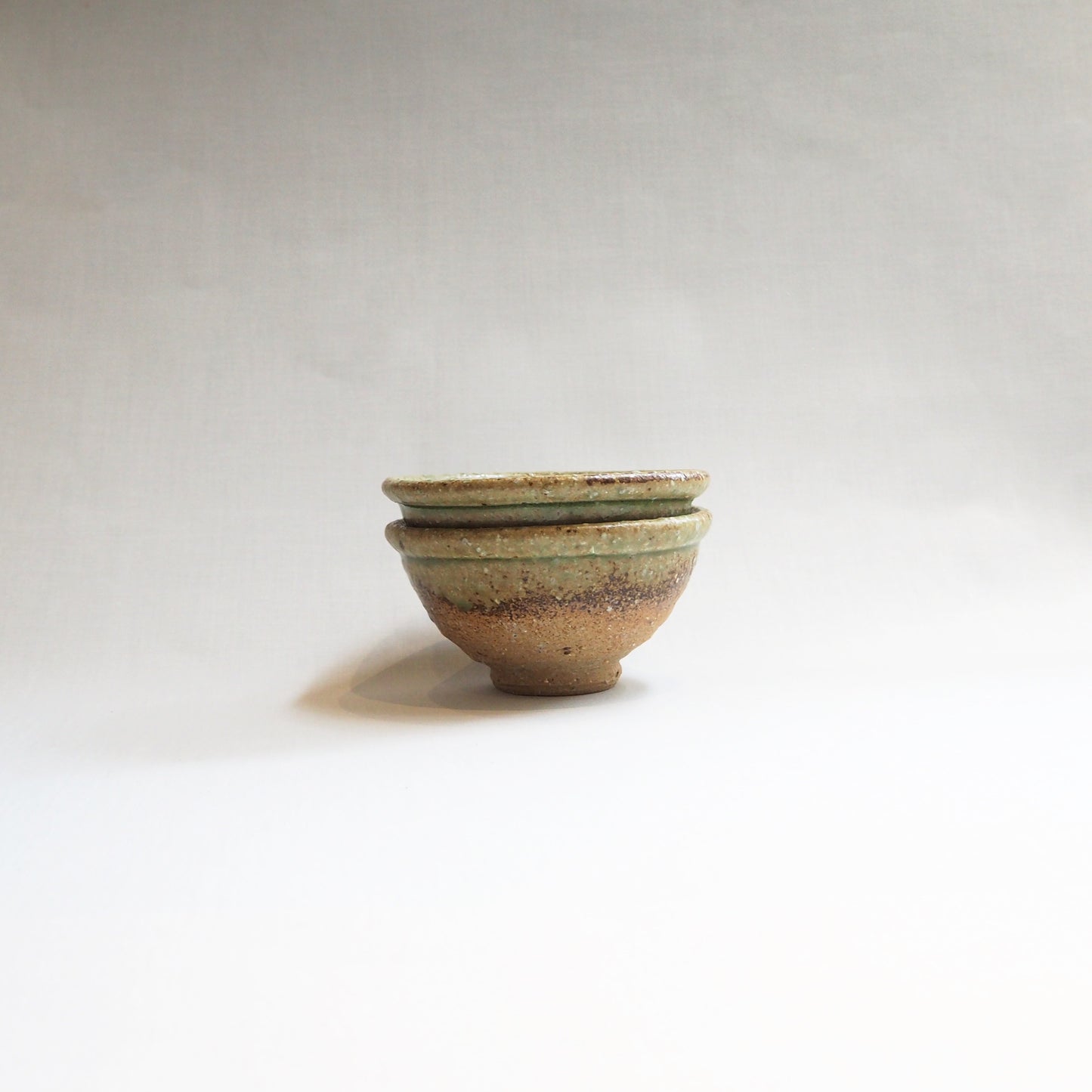 Small bowl